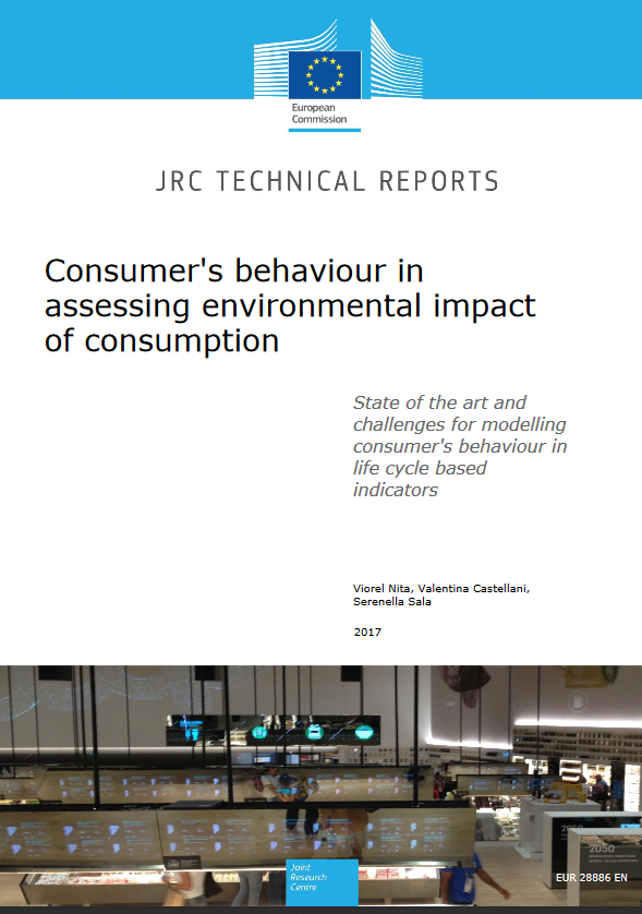 Consumer behaviour implications for marketing strategy 7th edition